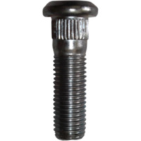 Radschraube M12X1.5X27.7