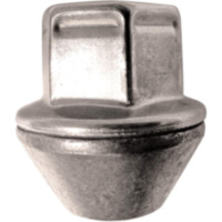 Radmutter M12 x 1,5 Kegelbund 19 M1215KEGNF