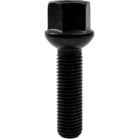 Bolzen Radschraube M12X1.5X40 Kugelbund 17