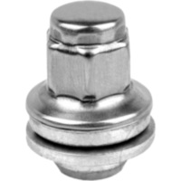 Radmutter M12 x 1,5 FB 21