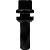 Bolzen Radschraube M12X1.5X34 Kegelbund 17 V1215KE26W