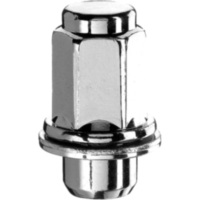 Radmutter M12 x 1,5 FB 21 M1215FLG3