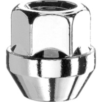 Radmutter M12 x 1,5 Kegelbund 19 M1215KEONL