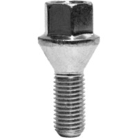 Bolzen Radschraube M14X1.5X25 Kegelbund 17 M1415KE25S