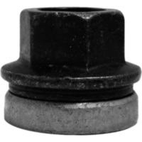 Radmutter M14 x 1,5 FB 21 M1415FLOF