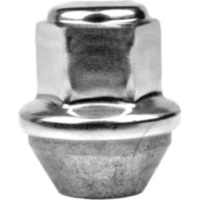 Radmutter M12 x 1,5 Kegelbund 19 M1215KEG10VFBM