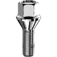 Bolzen Radschraube M14X1.5X28 KE17 M1415KE28S