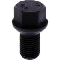 Bolzen Radschraube M14X1.5X19 KU17