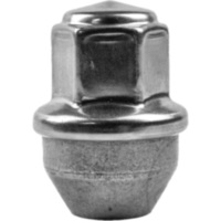 Radmutter M14 x 1,5 Kegelbund 21