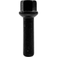 Bolzen Radschraube M14X1.5X45 Kugelbund 17