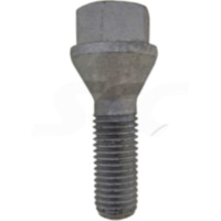 Bolzen Radschraube M14X1.5X23 KE17