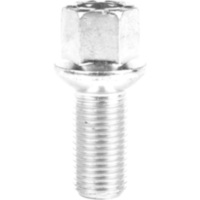 Bolzen Radschraube M14 x 1,5 x 27 Kugelbund 17 XM1415KU27V