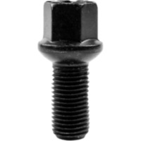 Bolzen Radschraube M14 x 1,5 x 27 Kugelbund 17