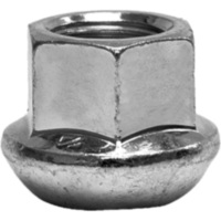 Radmutter M14 x 1,5 Kugelbund 19