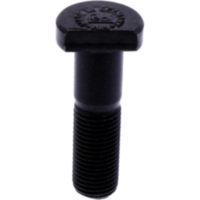 Radschraube M14X1.5X50