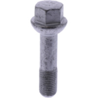 Radschraube M14X1.5X52 Kugelbund 19