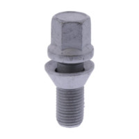 Radschraube M14X1.5X26 Kegelbund 17