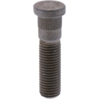 Radschraube M12X1.5X48