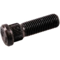 Radschraube M12X1.5X35