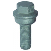 Radschraube M14X1.5X34 KU19