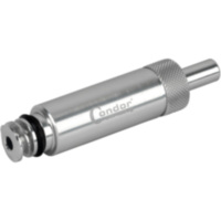 Einf&uuml;lladapter 1033328