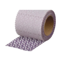 Schleifpapier Streifen RL K180+ 10 Meter 34575