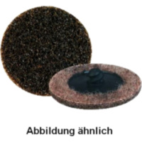 Reinigungsscheiben SC-DR 50 mm 3M