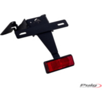 Nummernschildhalter Puig 4075N