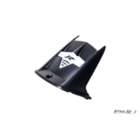 Abdeckung Hinterrad Puig 4087J