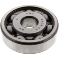 Rillenkugellager 6403C3