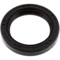 Wellendichtring 19027874B