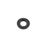 Wellendichtring NJ207