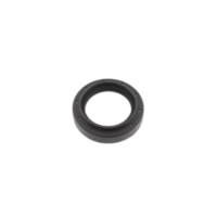 Wellendichtring 12036825B