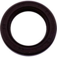 Wellendichtring 16012080B