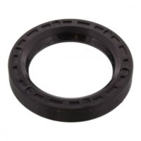 Wellendichtring 042803