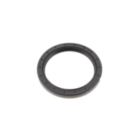 Wellendichtring 49374676