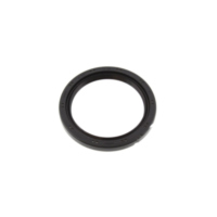 Wellendichtring 49378761