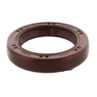 Wellendichtring 598770