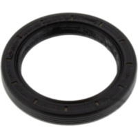 Wellendichtring 49379439