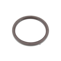 Wellendichtring 778330