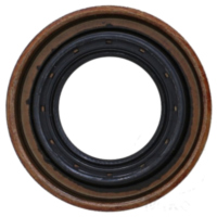 Simmerring Wellendichtring ID 152940