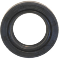 Simmerring Wellendichtring 19019539B