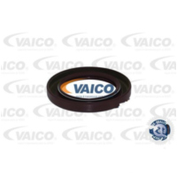 Simmerring Wellendichtring MQ V306140