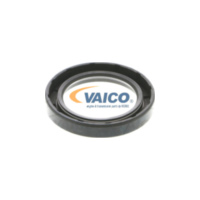 Wellendichtring MQ V200020