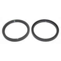 Simmerring Wellendichtring ID 247380