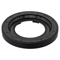 Simmerring Wellendichtring ID 749250