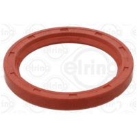Simmerring Wellendichtring ID 513326