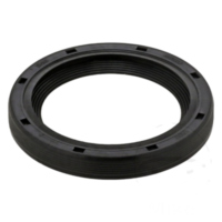 Simmerring Wellendichtring ID 926150