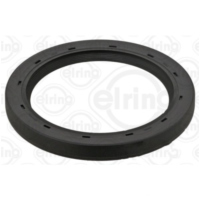 Simmerring Wellendichtring ID 928270