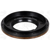 Simmerring Wellendichtring ID 905910